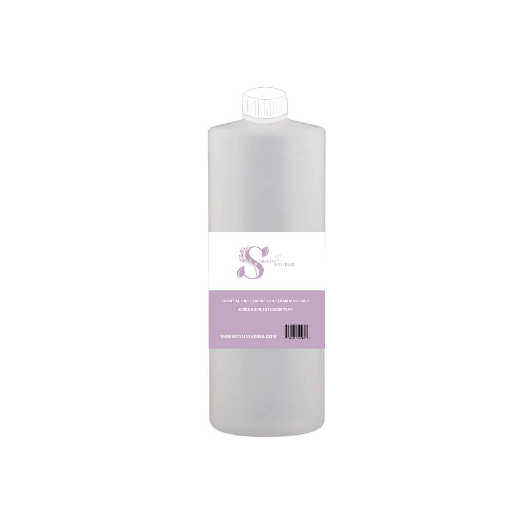 Perfumery Alcohol Liquid (SDA 40B)