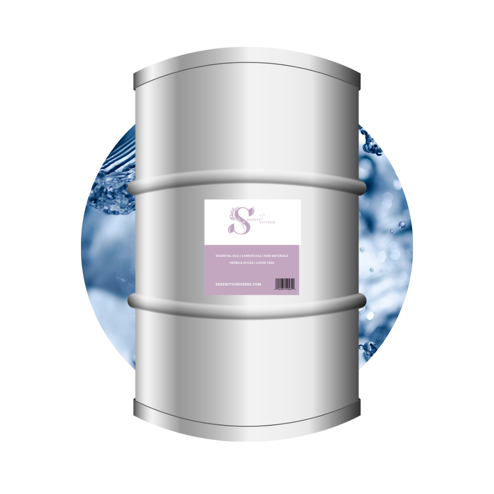 Perfumery Alcohol Liquid (SDA 40B)