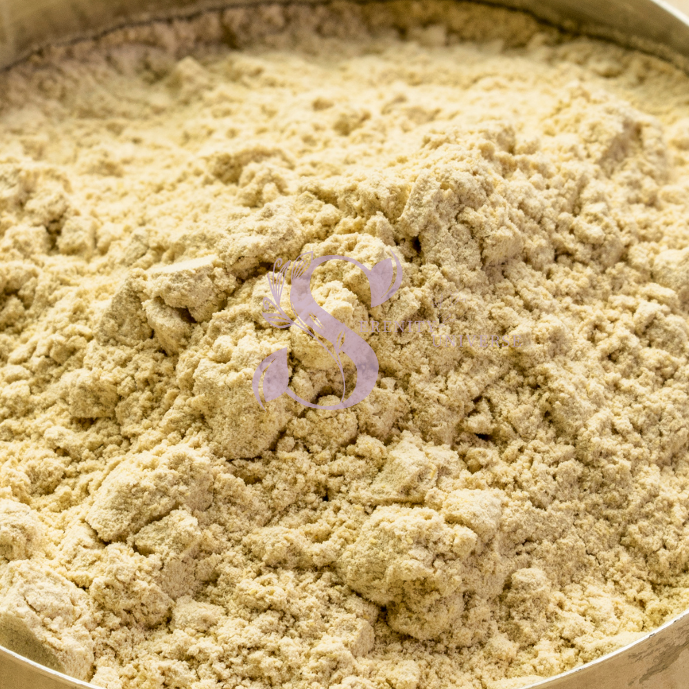 Angelica Root Powder