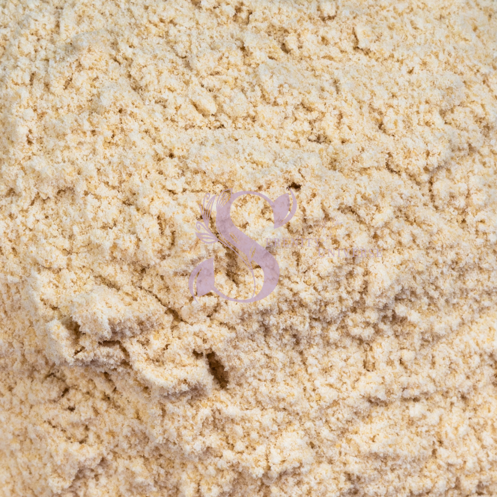 Apple Cider Vineger Powder