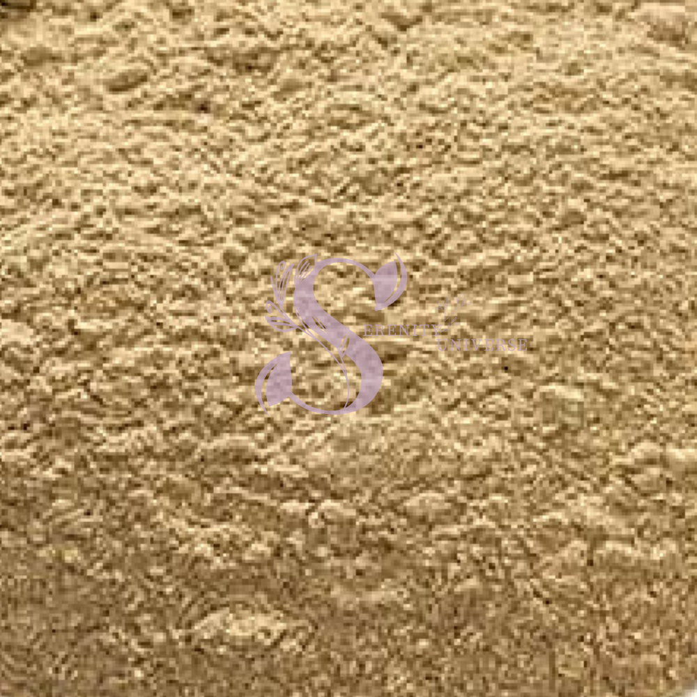 Ashwagandha Root Powder Extract