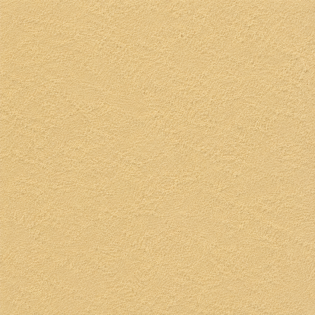 Ashwagandha Root Powder Extract