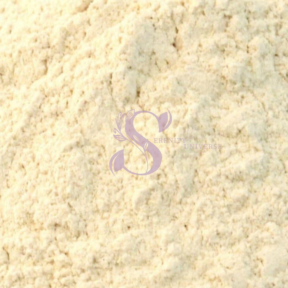 Asparagus Adcendes (White Musli) Powder