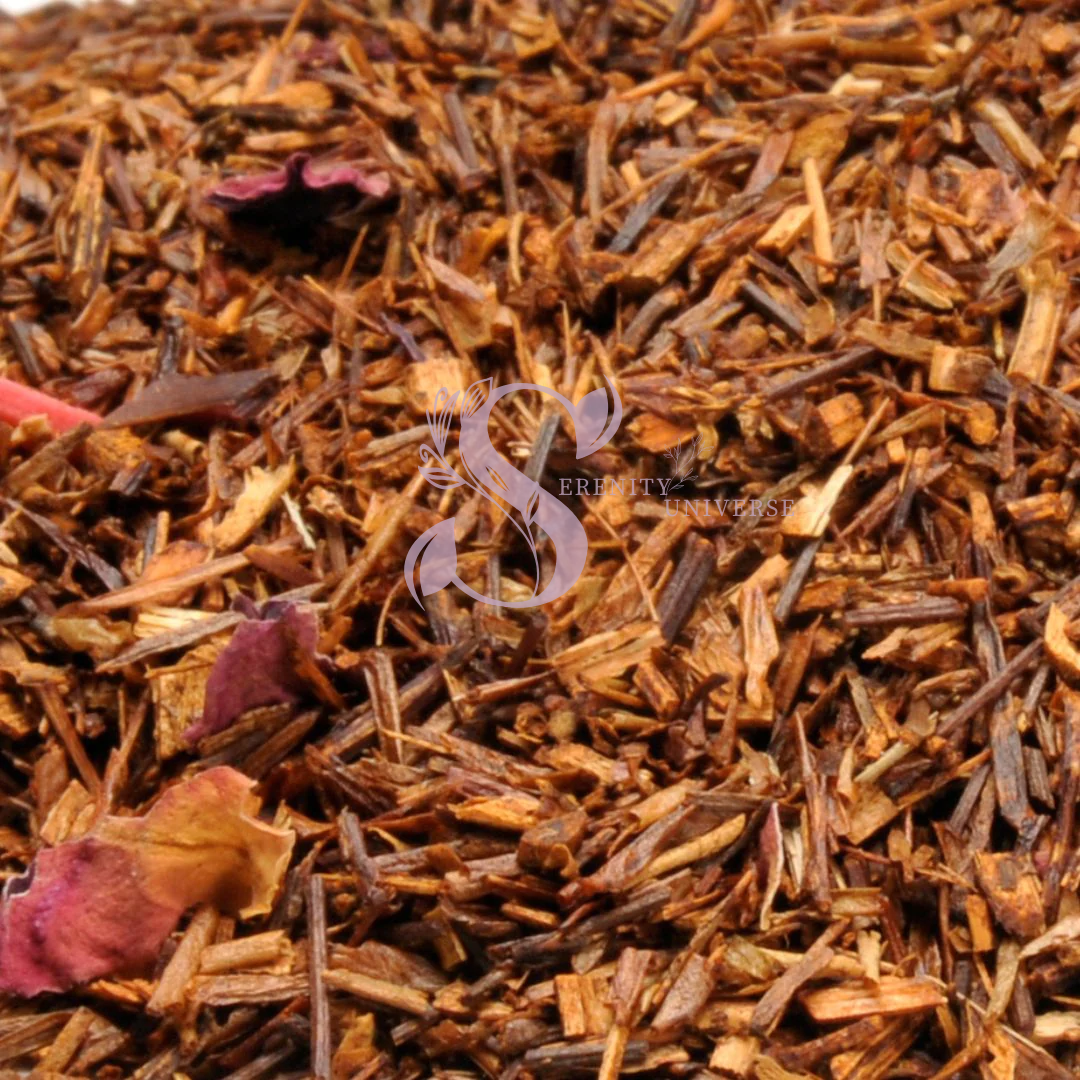 Ayurvedic Calming Tea