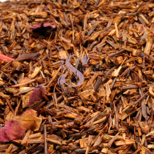 Ayurvedic Calming Tea