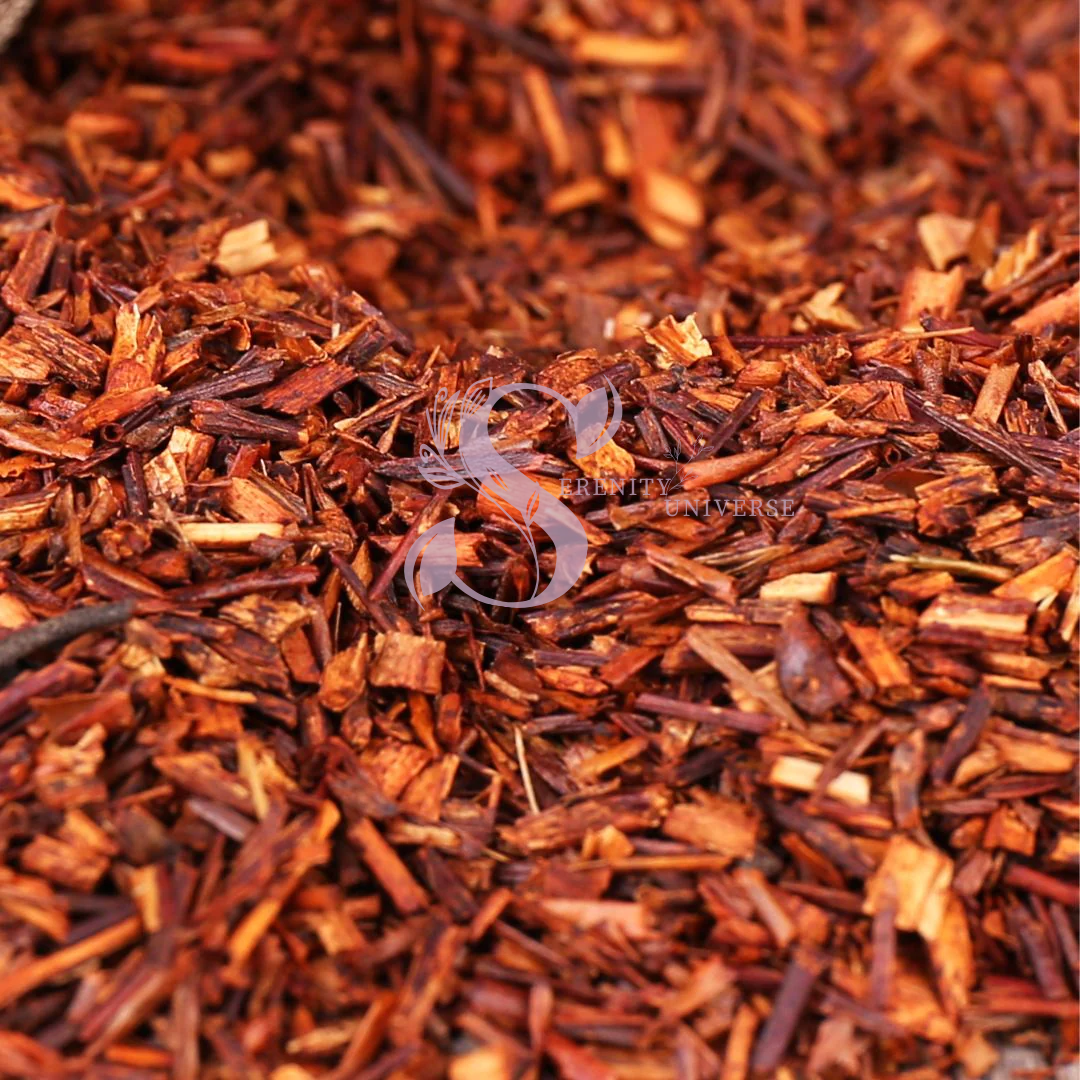 Ayurvedic Immune Tea