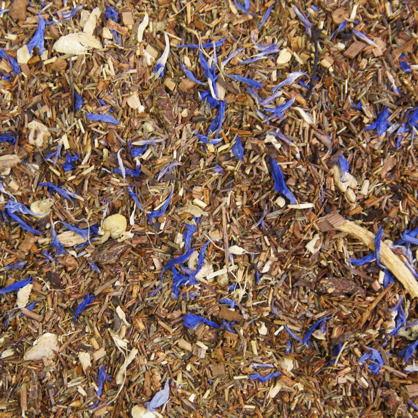 Ayurvedic Immune Tea