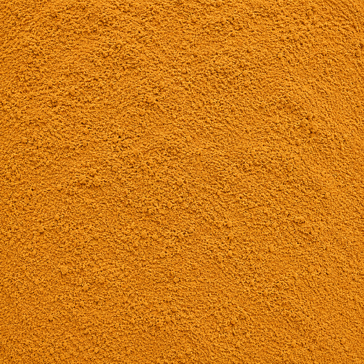 Barberry Bark Powder
