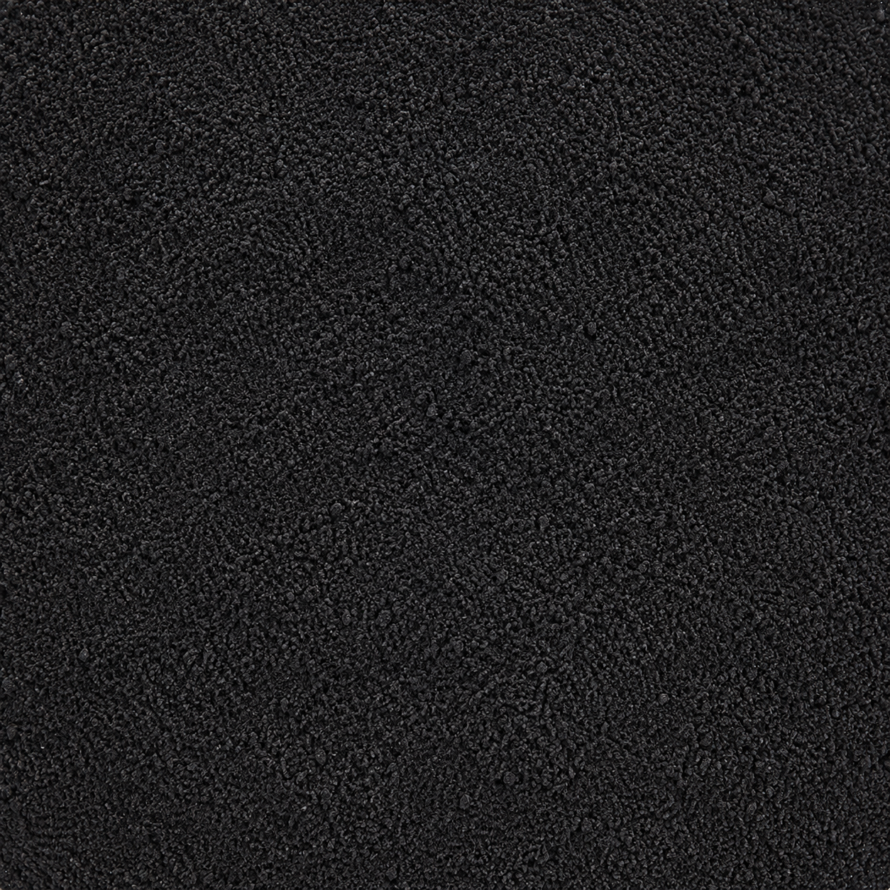 Black Seed Powder
