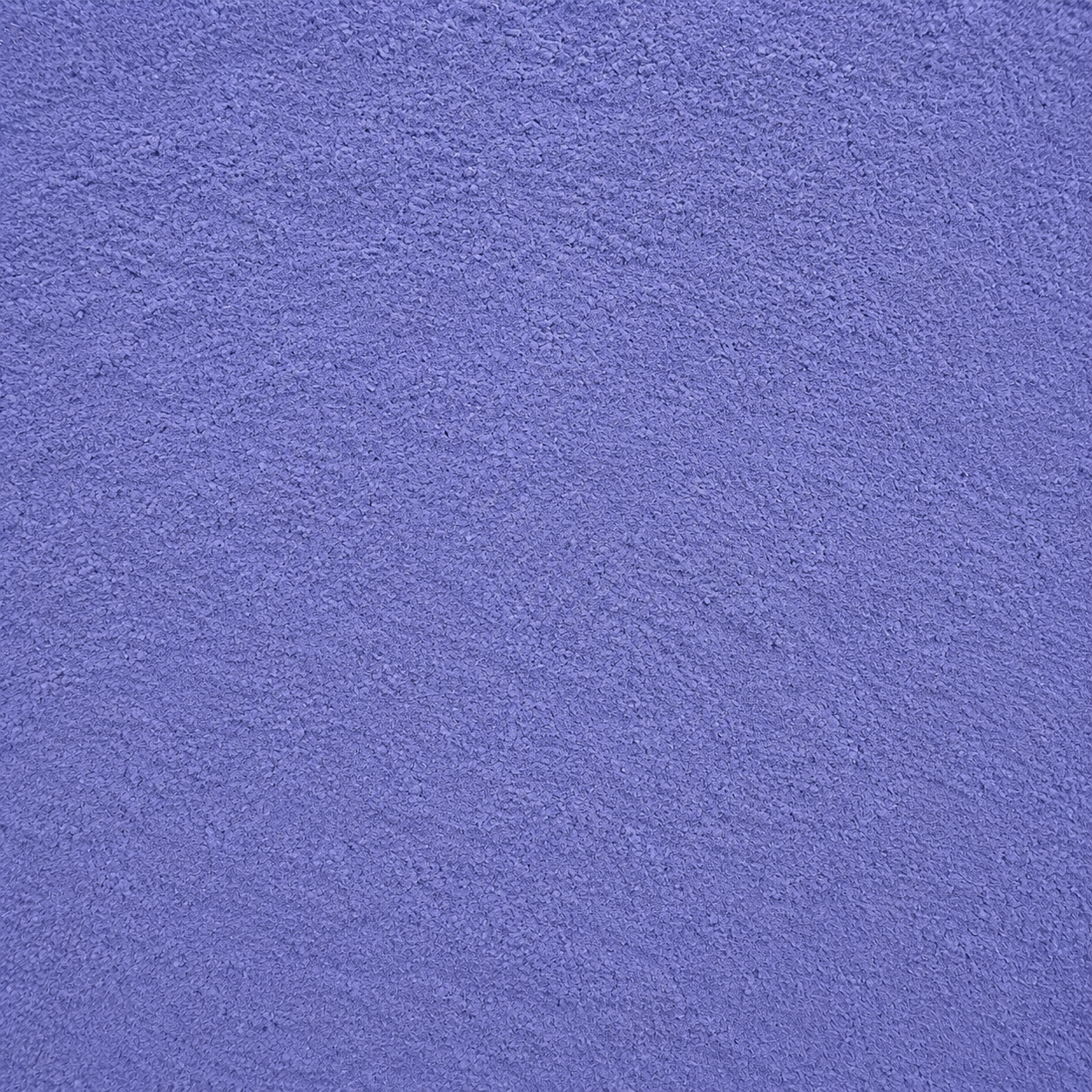 Blue Matcha Powder