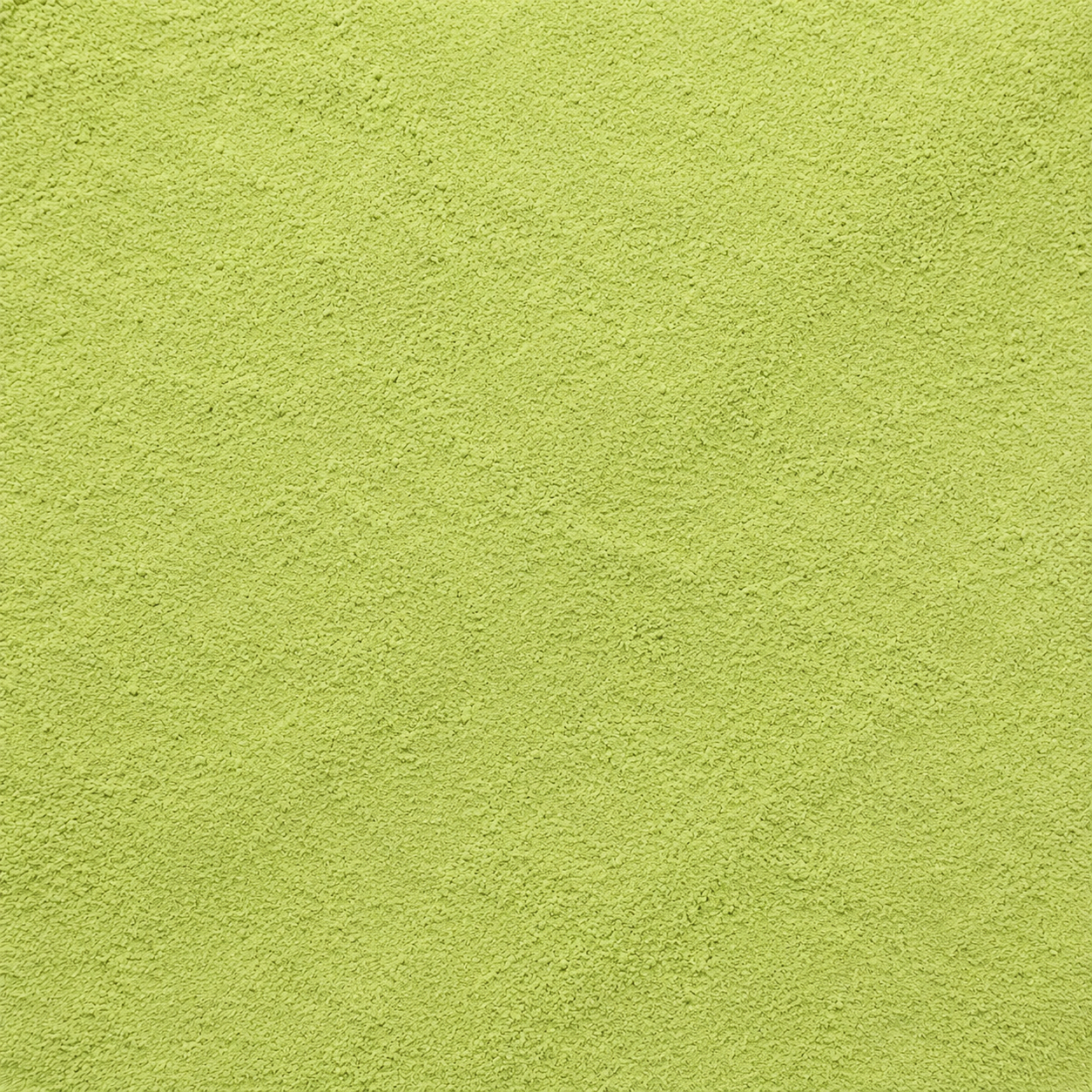 Broccoli Powder