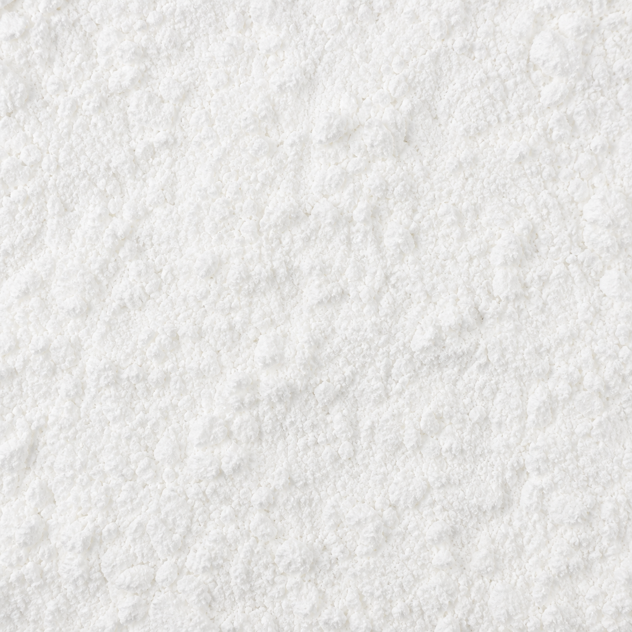 Camphor Powder