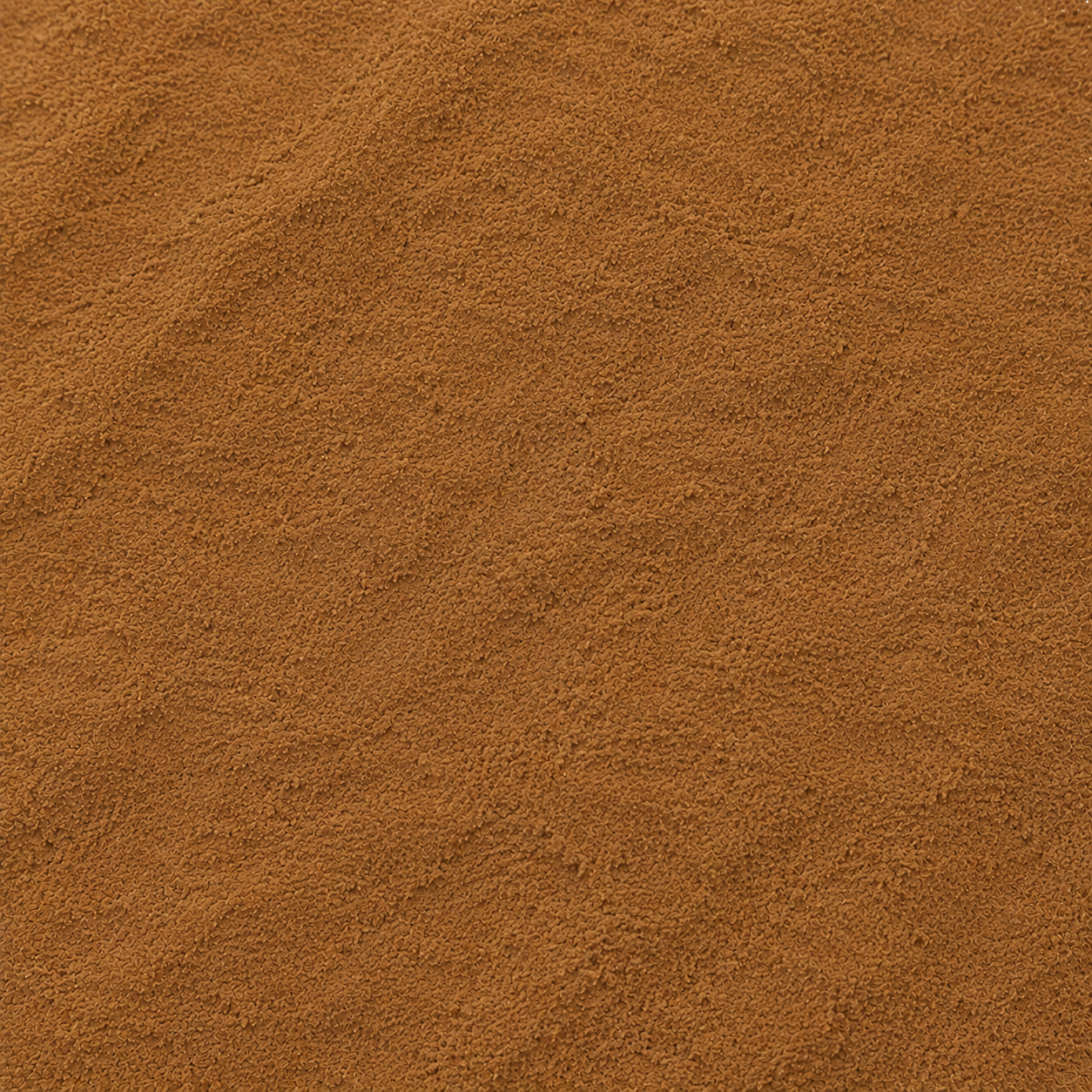 Catuaba Bark Powder
