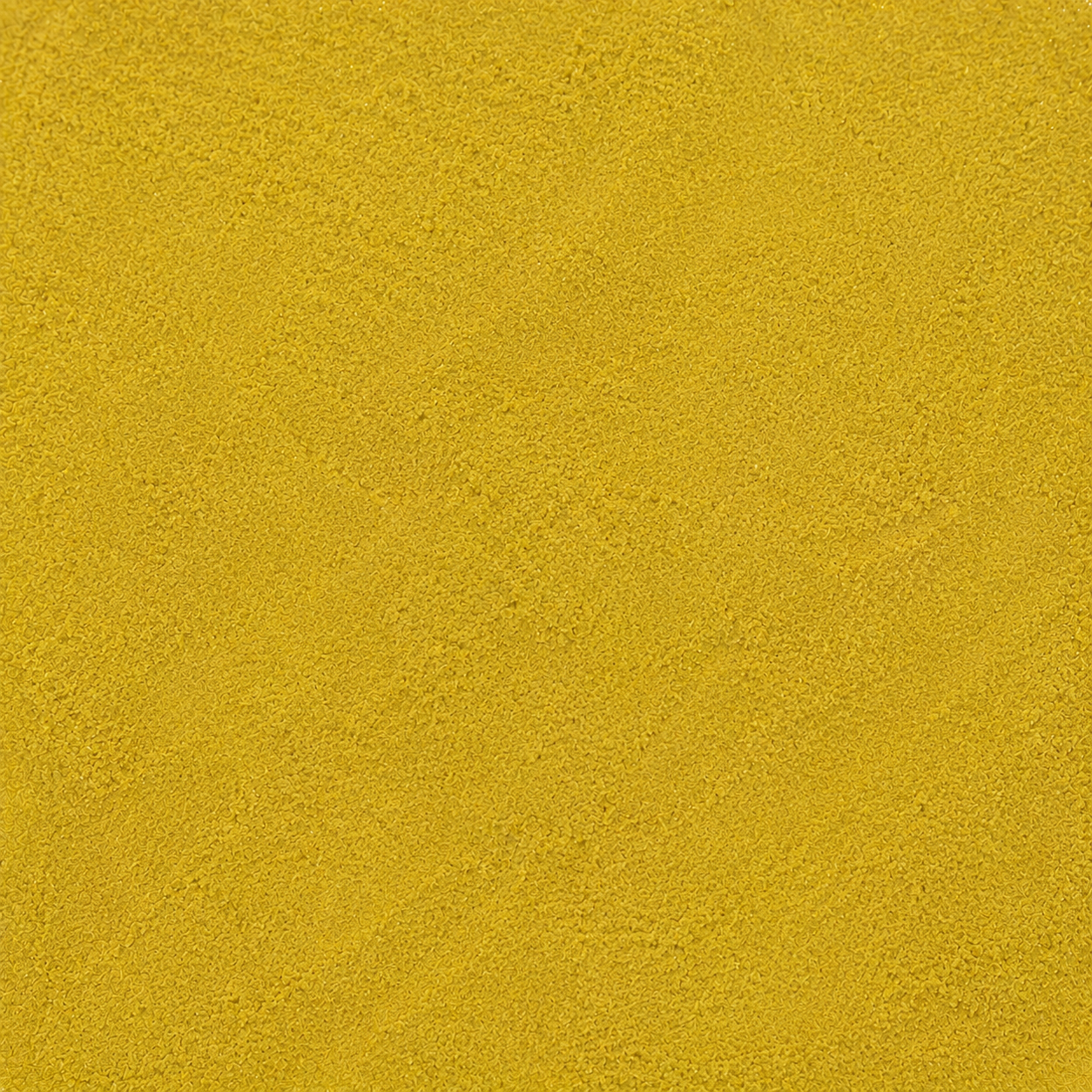 Chamomile Flower Powder