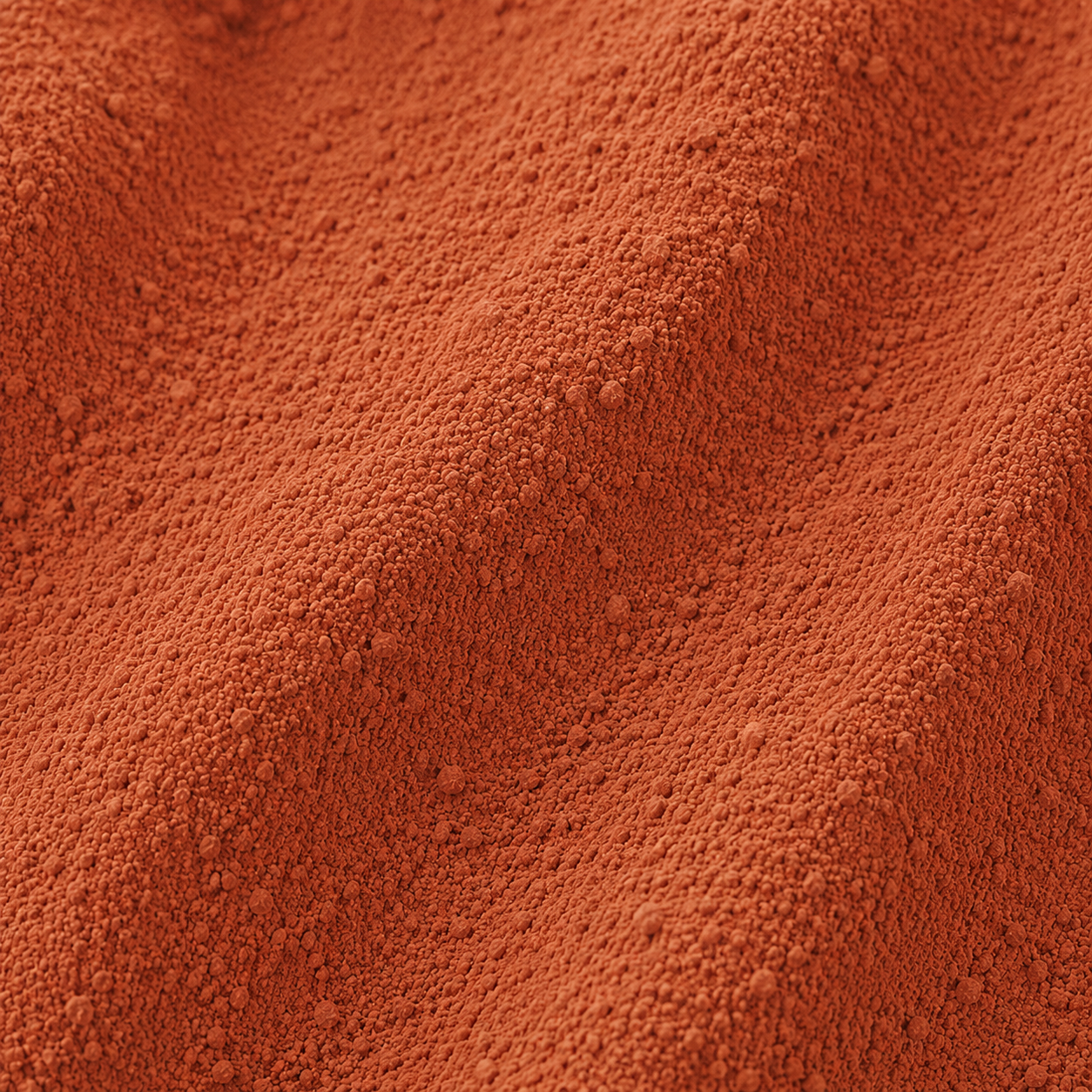 Sandalwood Powder