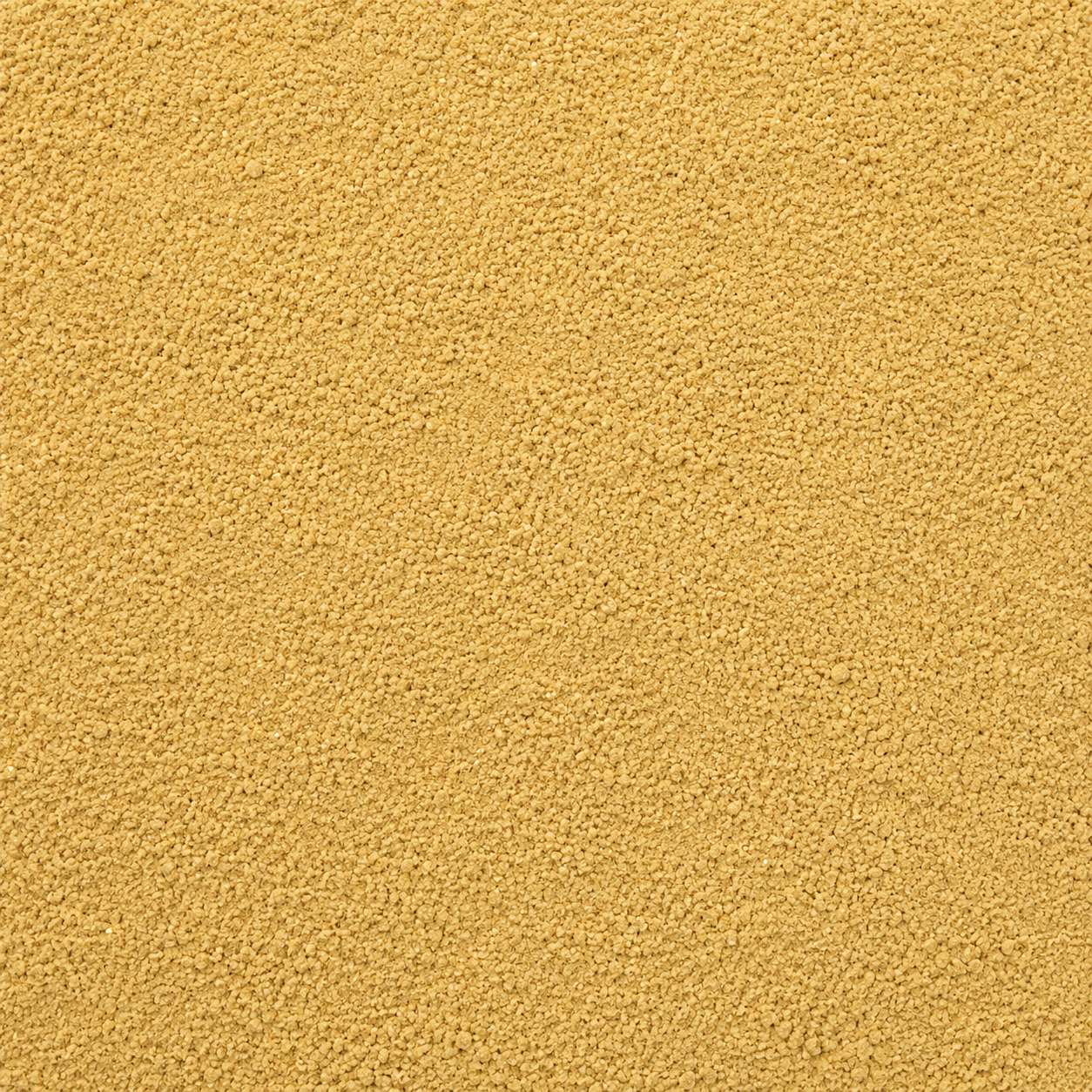 Serpentina Root Powder