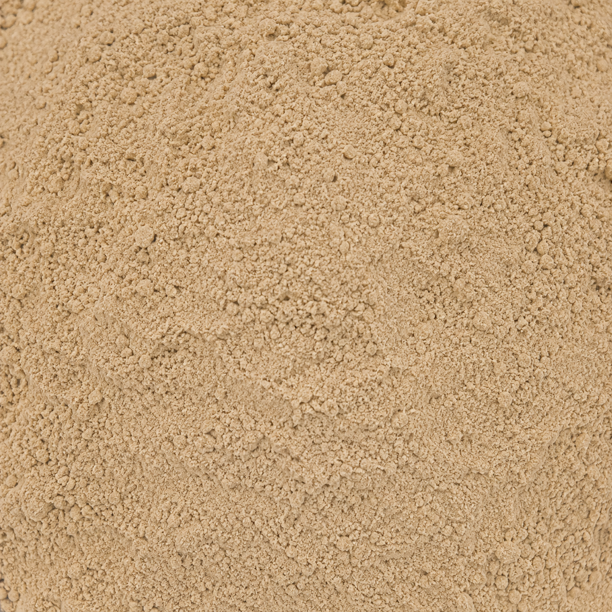 Slippery Elm Bark Powder