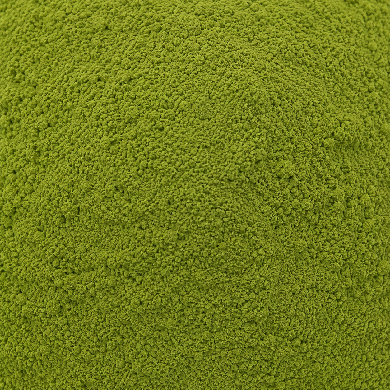 Spinach Powder