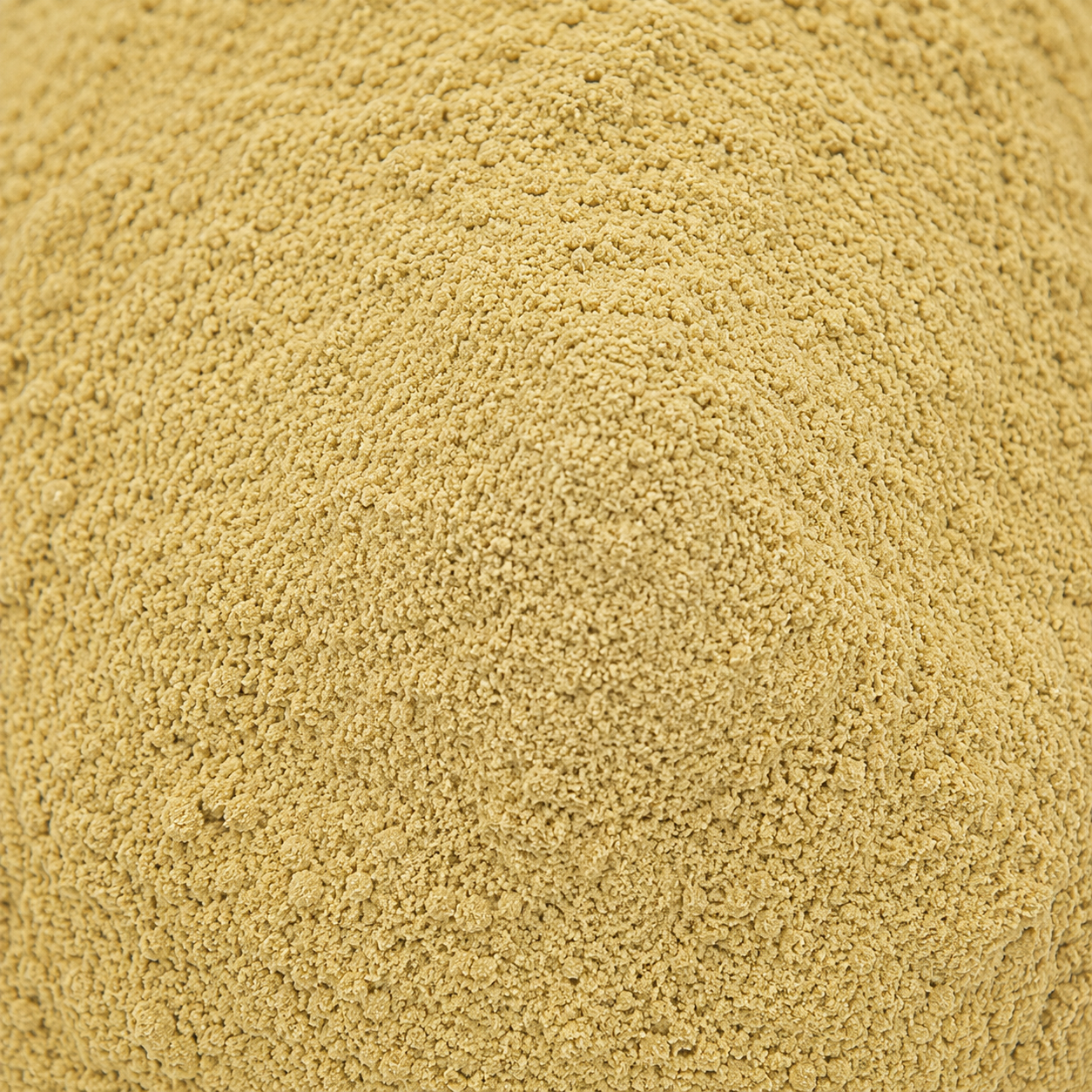 St.John Wort Powder