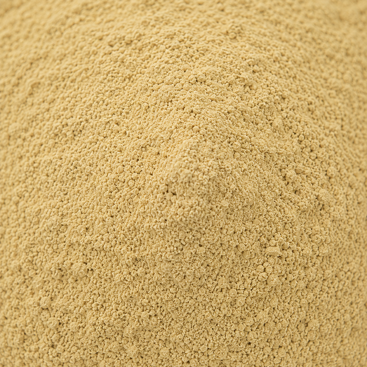Suma Root Powder