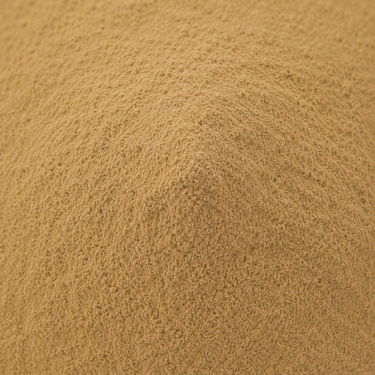 White Willow Bark Powder