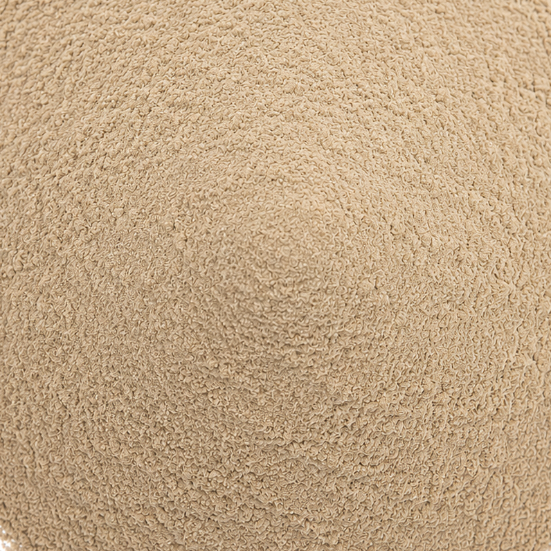Maitake Mushroom Powder