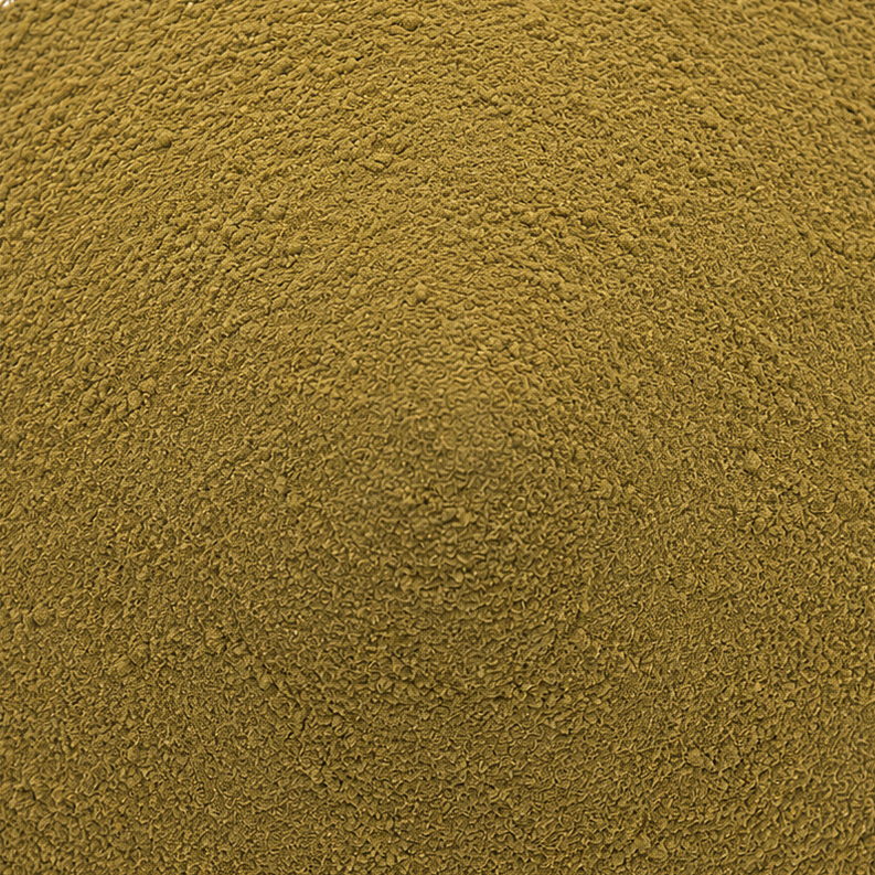 Bladderwrack Powder