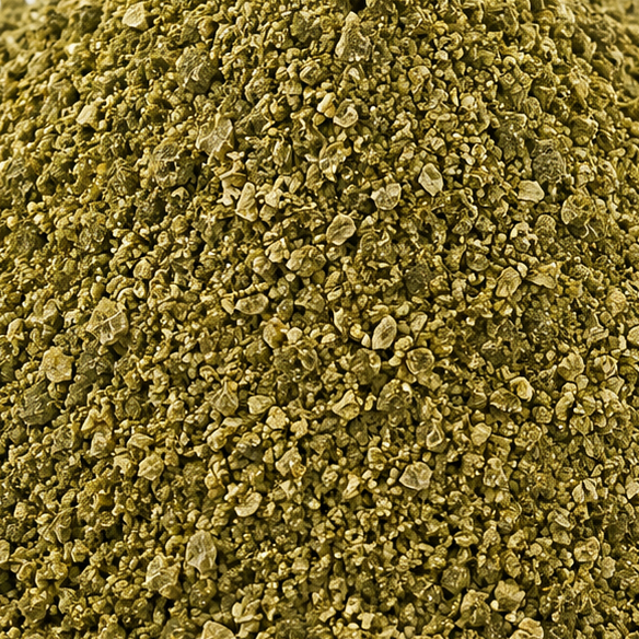 Kelp Atlantic Granules (Seaweed)