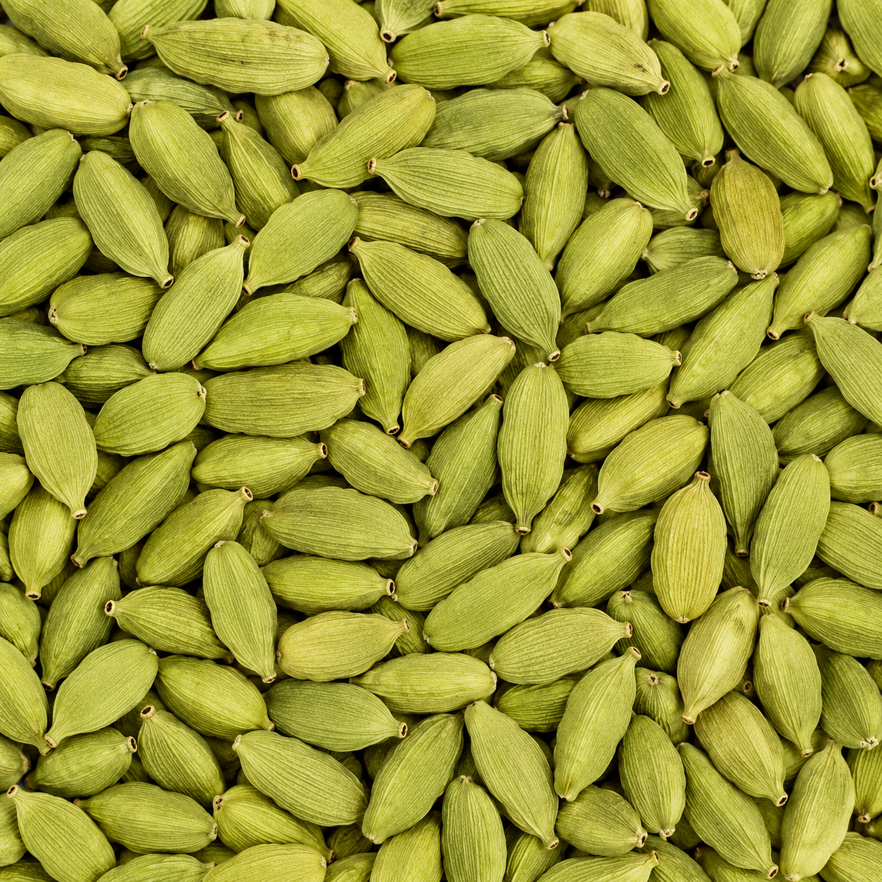 Cardamom Green Whole