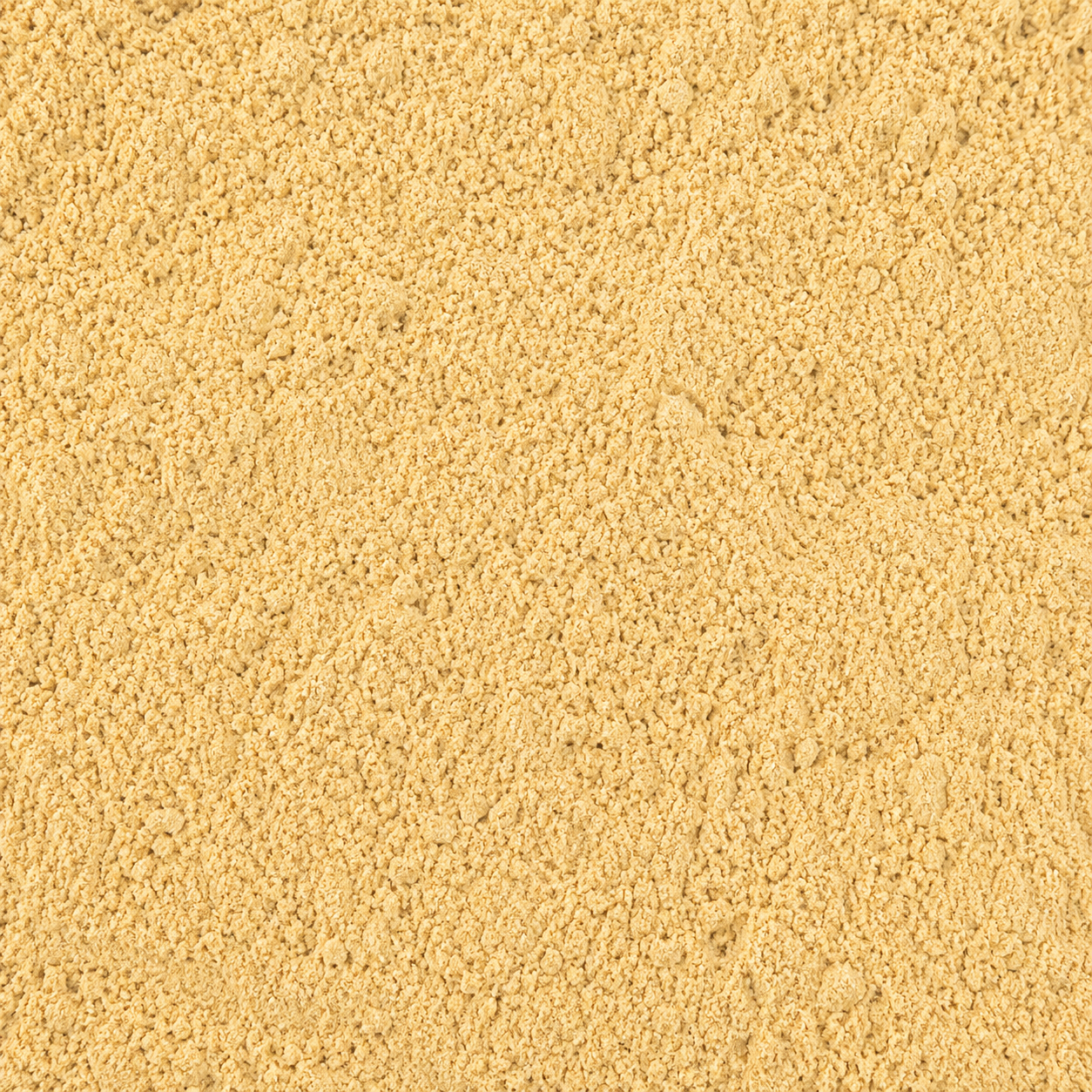 Ginger Root Powder