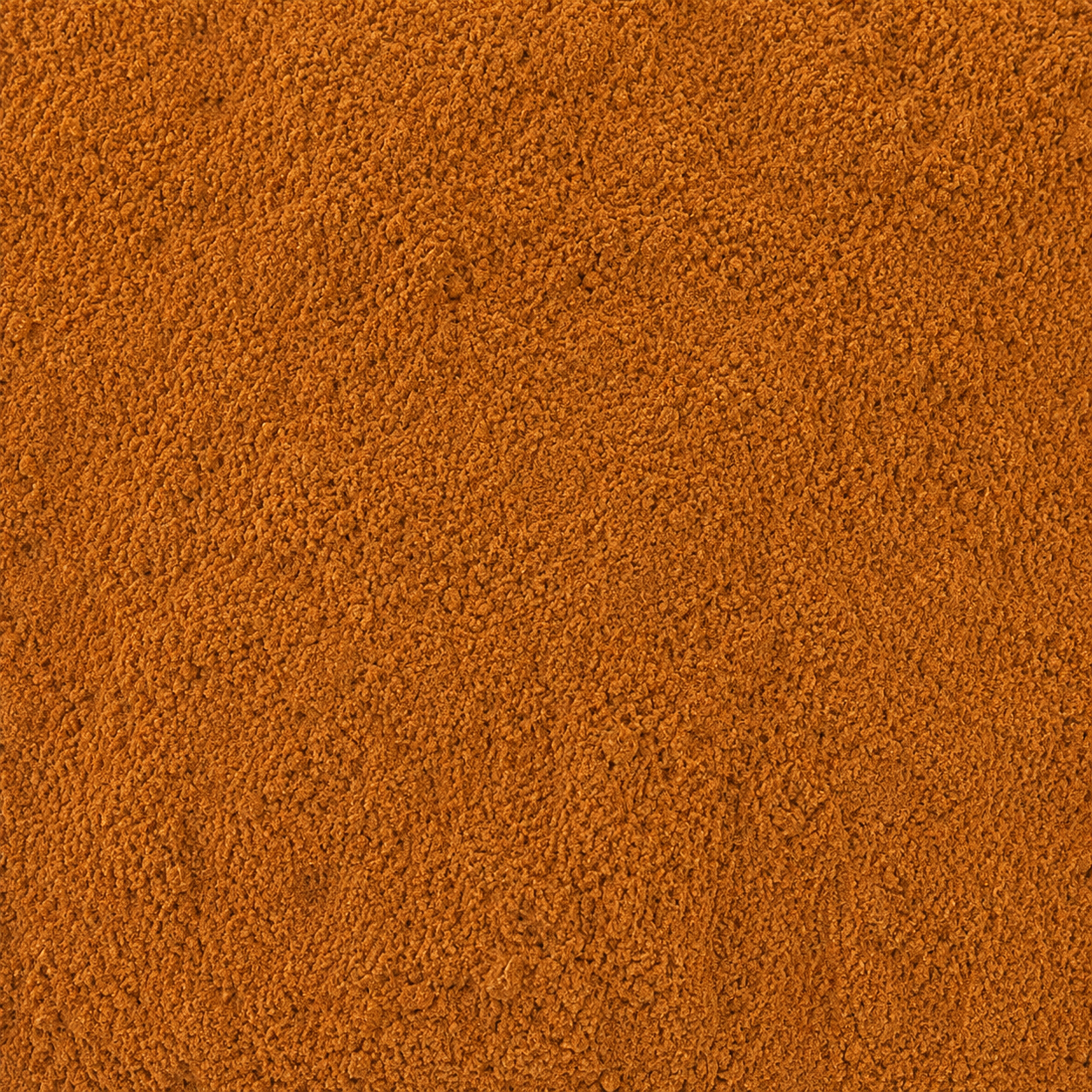 Cinnamon Ground Ceylon