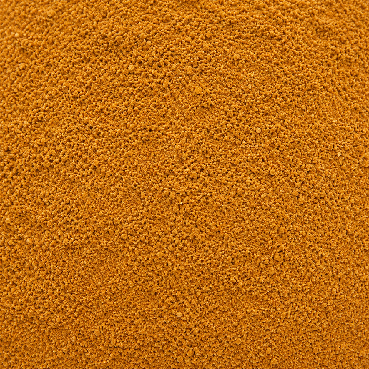 Mace Powder