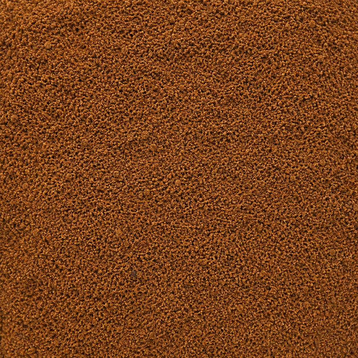 All Spice Ground