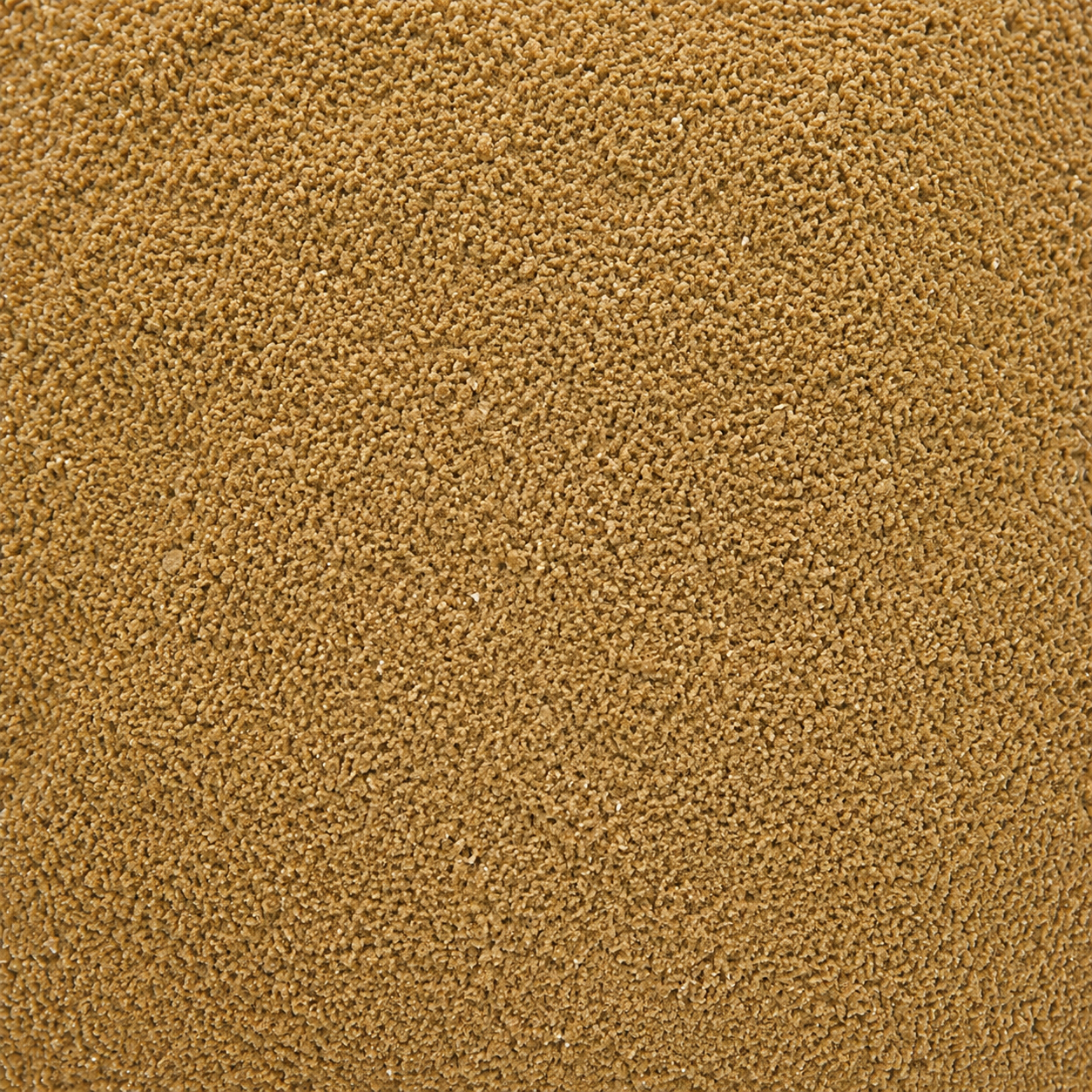 Celery Seed Powder