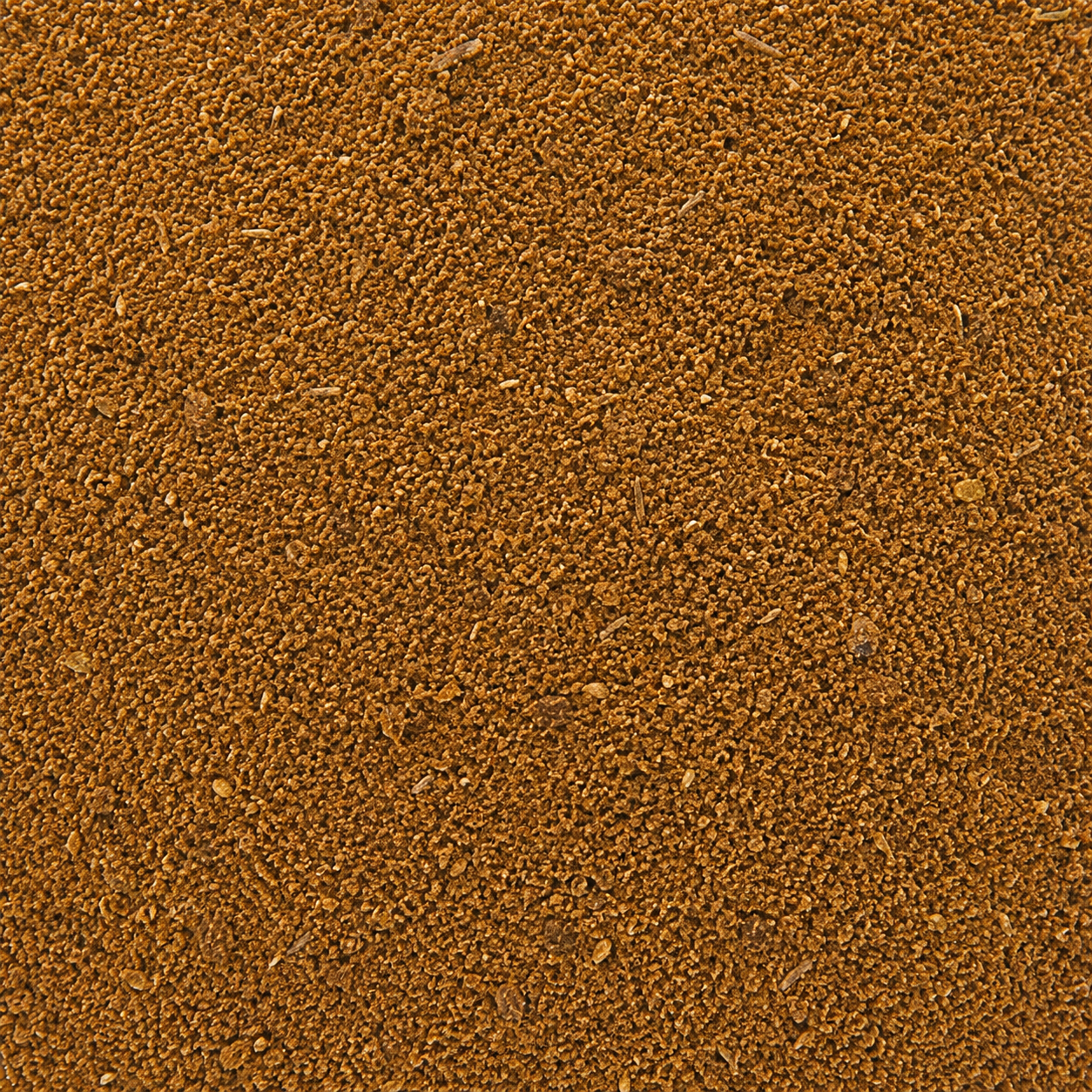 Garam Masala