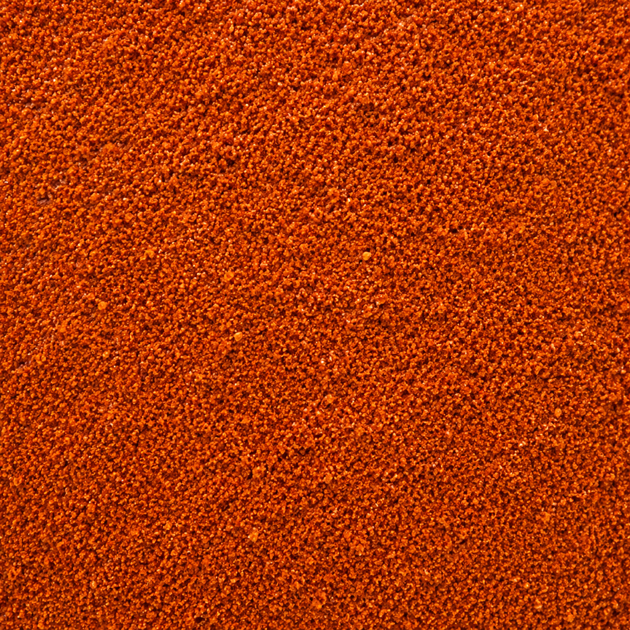 Habanero Powder
