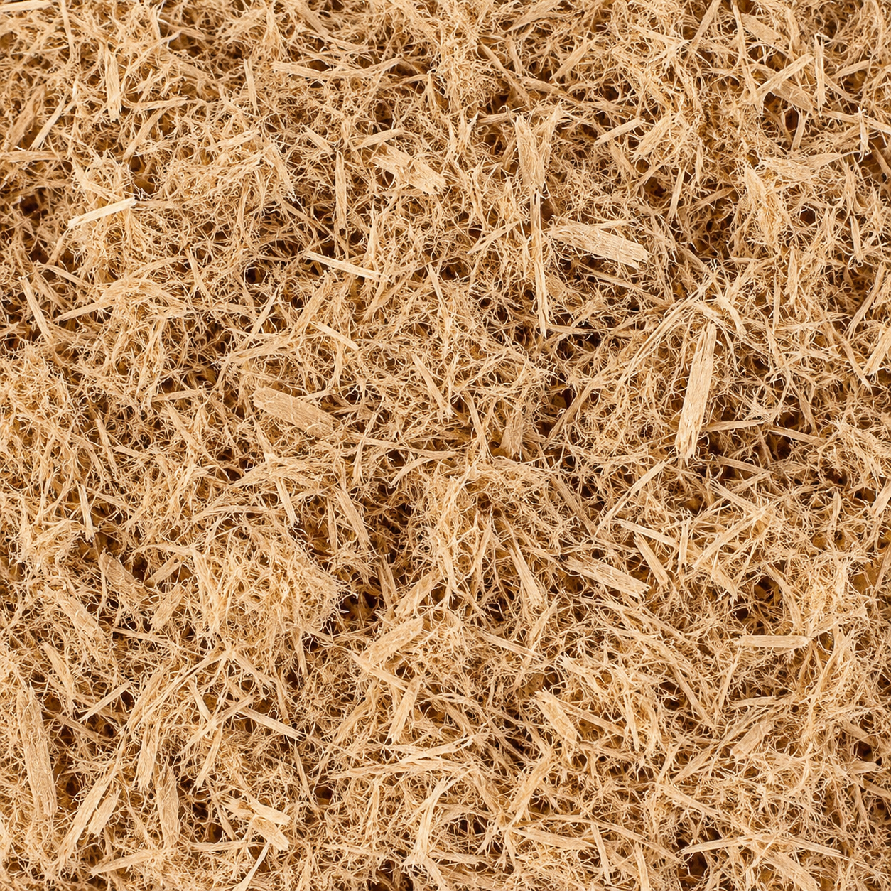 Slippery Elm Bark C/S