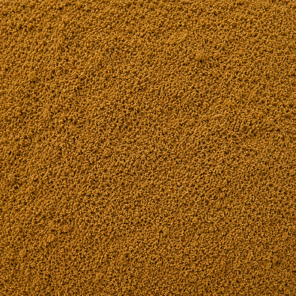 Cumin Seed Powder