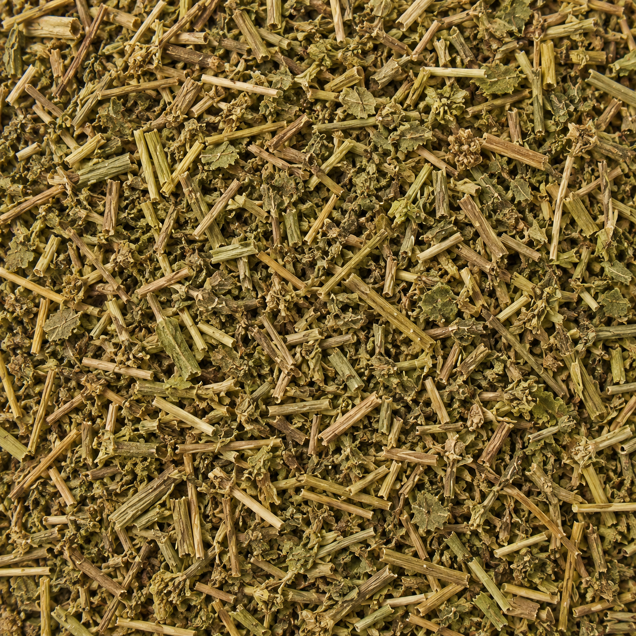 Cleavers Herb C/S