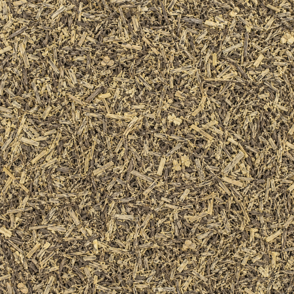 Dogwood Bark C/S