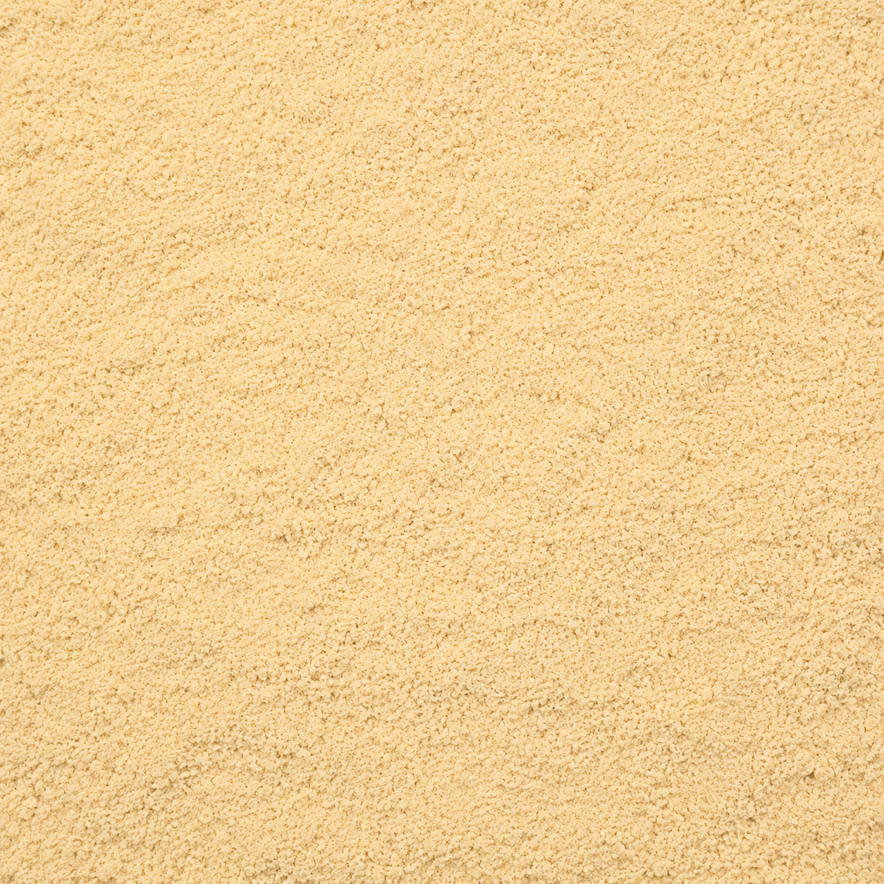 Galangal Root Powder
