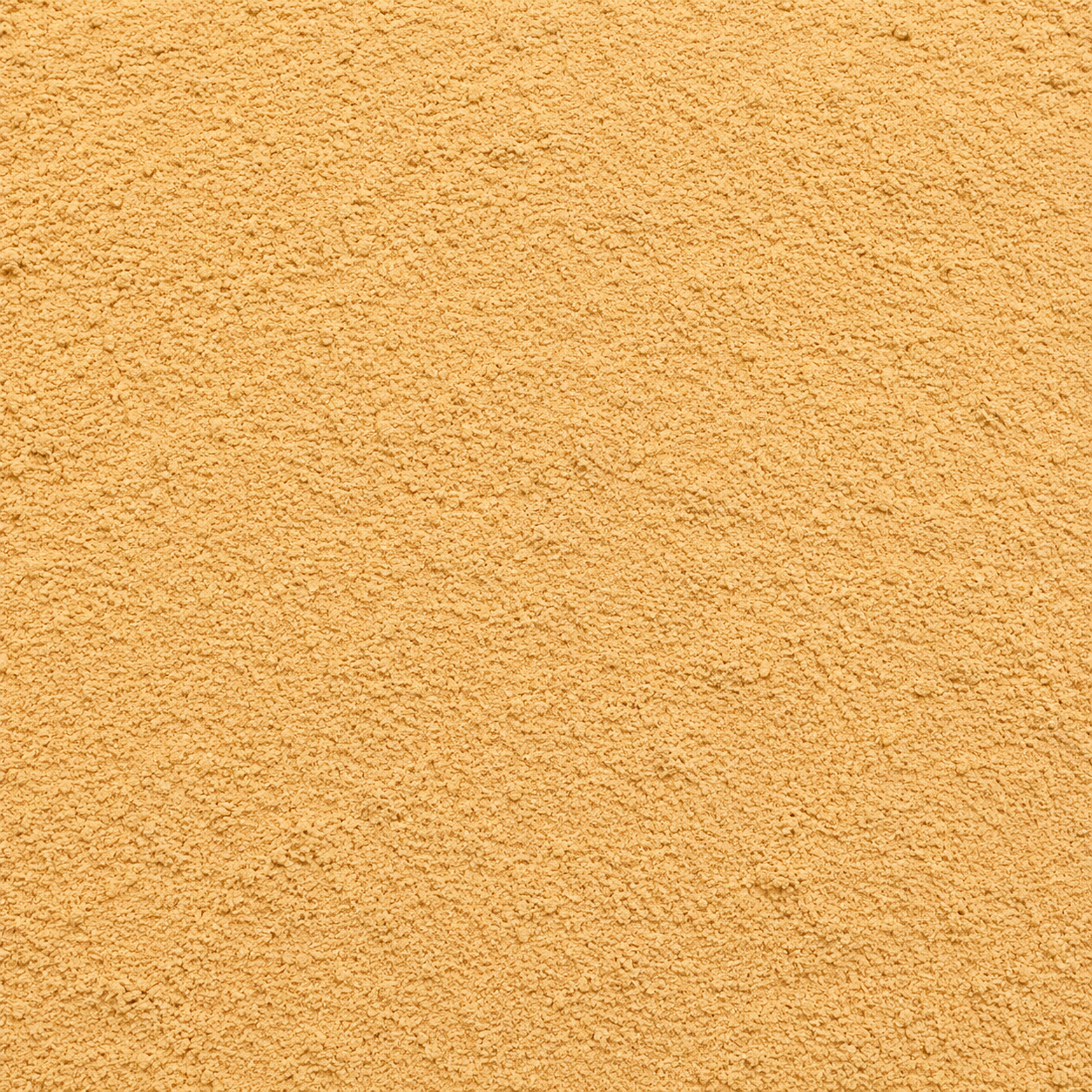 Gentian Root Powder