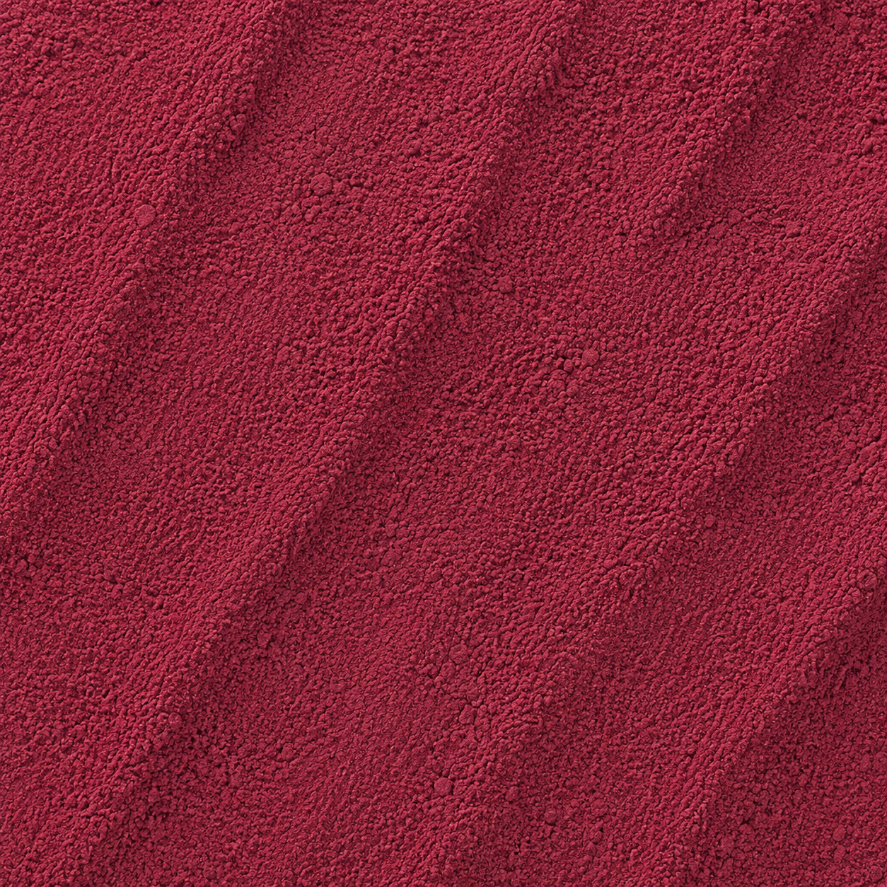 Hibiscus Powder