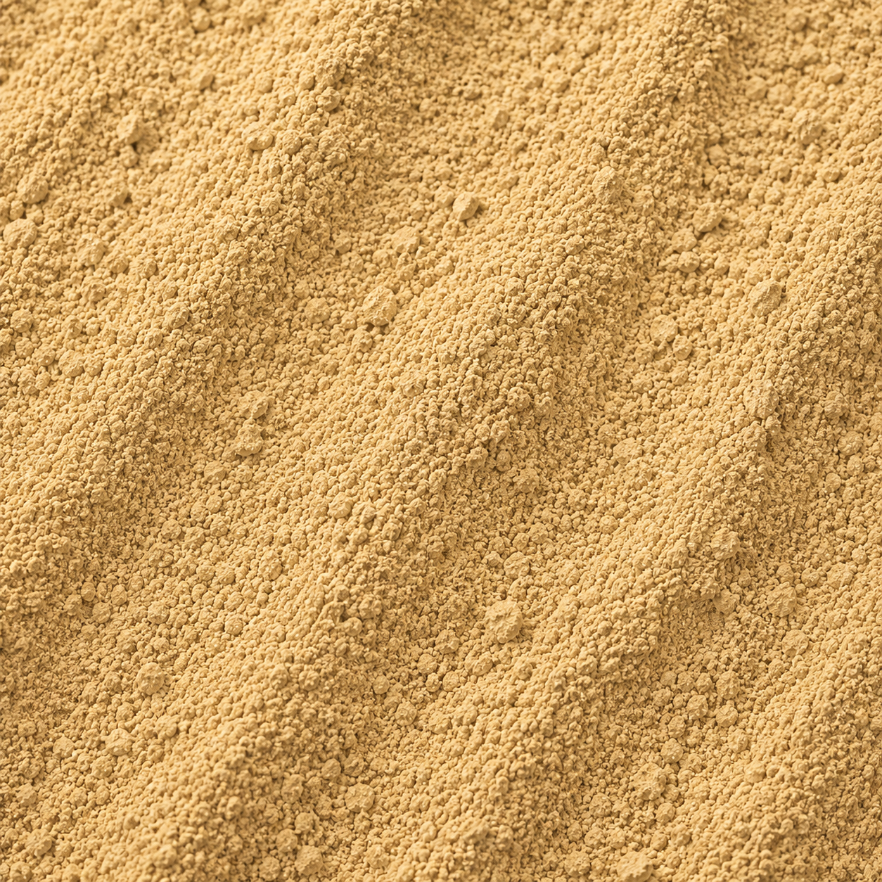 Marshmallow Root Powder