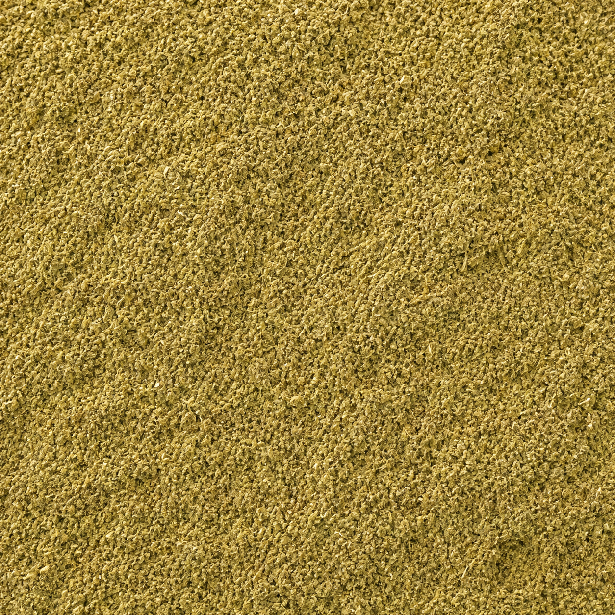 Milk Thistle Herb Powder