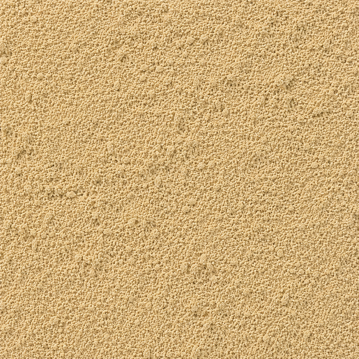 Muira Puama Bark Powder