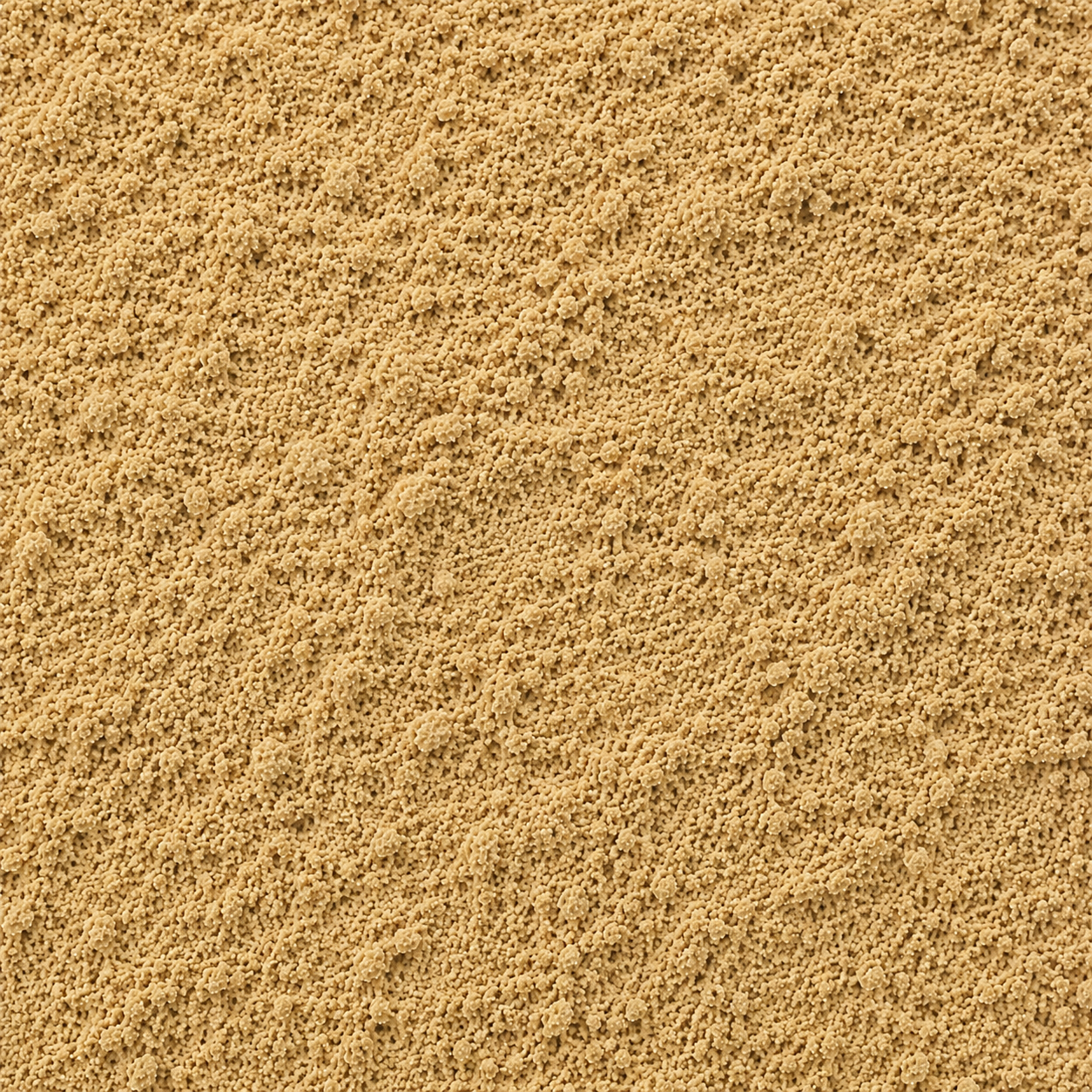 Myrrh Gum Powder