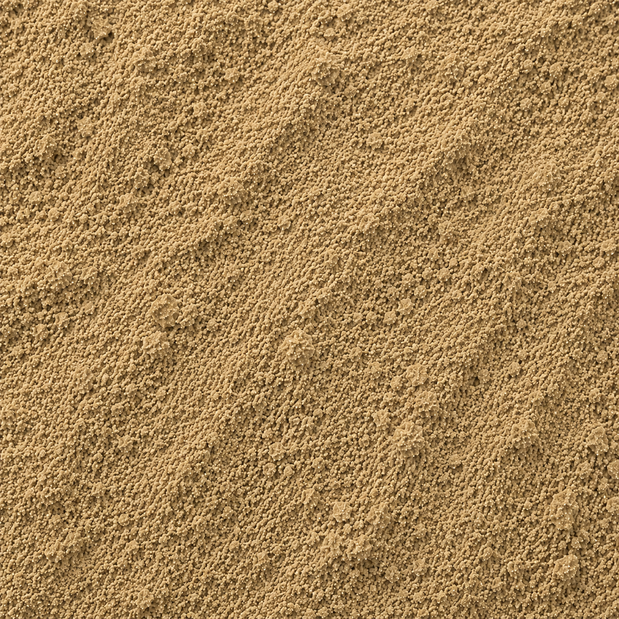 Nettle Root Powder