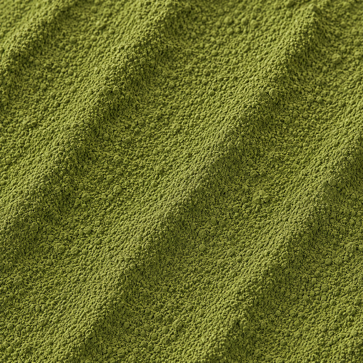 Peppermint Leaves Powder