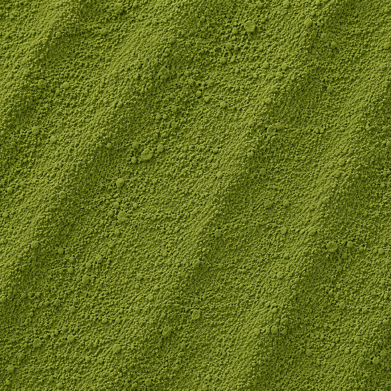 Kale Powder